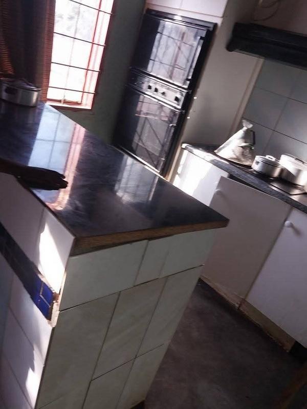 2 Bedroom Property for Sale in Mathibestad North West